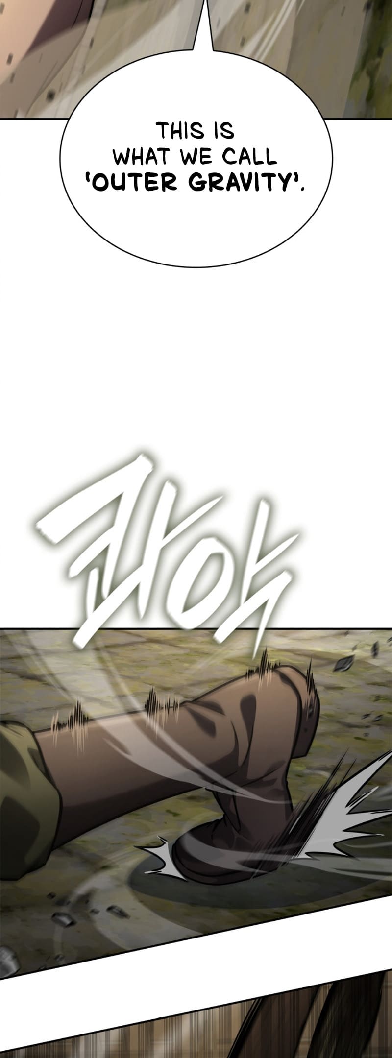 Infinite Mage, Chapter 100 image 65